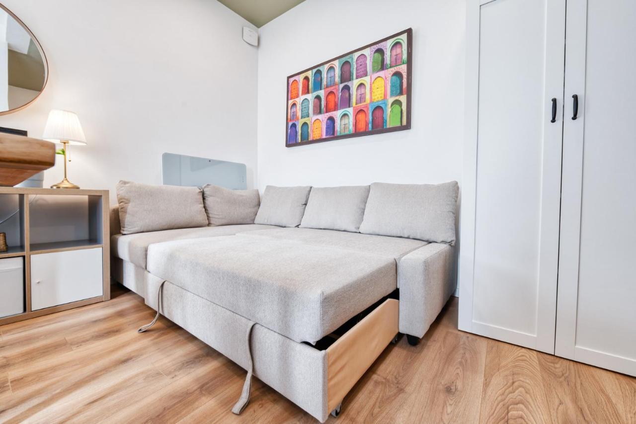 3 Rooms 3 Bathrooms - Lovely Apartment Close The Vatican Roma Esterno foto