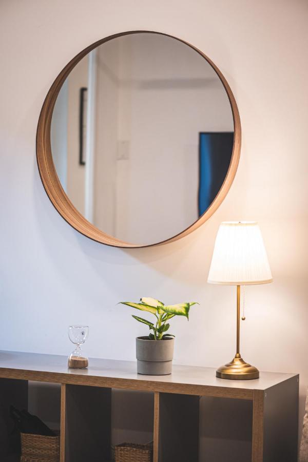 3 Rooms 3 Bathrooms - Lovely Apartment Close The Vatican Roma Esterno foto